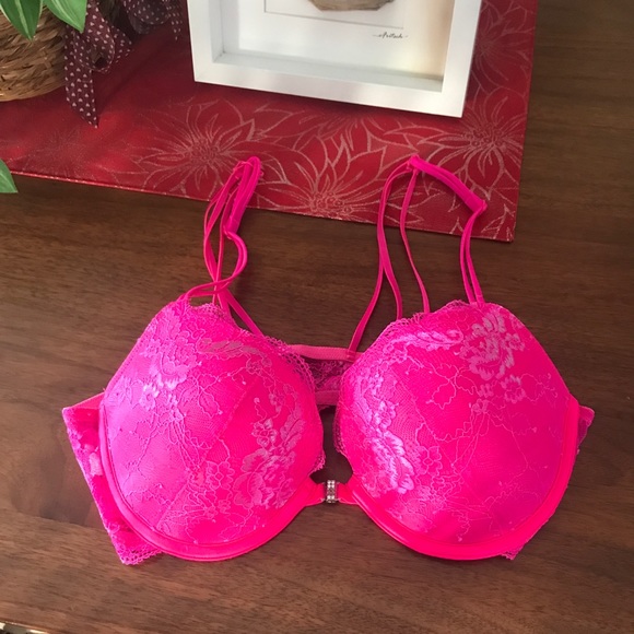 La senza bra